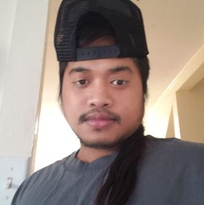 Meet your Posher, Wickylee n